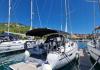 Bavaria Cruiser 37 2015  yachtcharter