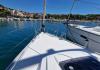 Bavaria Cruiser 37 2015  charter Segelboot Kroatien