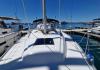 Bavaria Cruiser 37 2015  yachtcharter