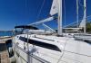 Bavaria Cruiser 37 2015  yachtcharter