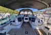 Bavaria Cruiser 37 2015  yachtcharter Pula