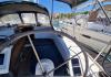 Bavaria Cruiser 37 2015  charter Segelboot Kroatien