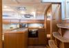 Bavaria Cruiser 37 2018  yachtcharter