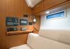 Bavaria Cruiser 37 2018  charter Segelboot Italien
