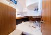 Bavaria Cruiser 37 2018  yachtcharter Grosseto