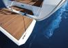 Bavaria Cruiser 37 2018  yachtcharter