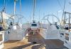 Bavaria Cruiser 37 2018  yachtcharter Grosseto