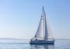 Bavaria Cruiser 46 2018