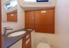 Bavaria Cruiser 46 2018  Charter ohne Skipper