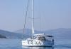 Bavaria Cruiser 46 2018  Segelboot Miete