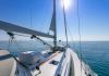 Bavaria Cruiser 46 2018  Charter ohne Skipper