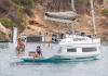 Dufour 41 2027  yachtcharter Provence-Alpes-Côte d'Azur