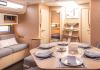 Dufour 44 2027  yachtcharter