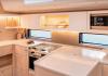 Dufour 44 2027  charter Segelboot Kroatien