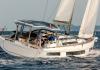 Dufour 48 2027  charter Segelyacht Griechenland