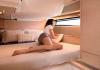 Dufour 48 2027  yachtcharter