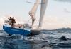 Oceanis 47 2027  yachtcharter Athens