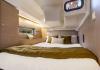 Oceanis 47 2027  charter Segelyacht Griechenland