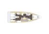 Bavaria C46 2025  yachtcharter
