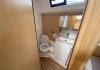 Bavaria C46 2025  yachtcharter Ören