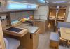 Bavaria C46 2025  yachtcharter Ören