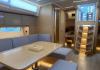 Bavaria C46 2025  yachtcharter Ören