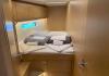 Bavaria C46 2025  yachtcharter