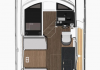 Merry Fisher 1095 2026  charter Motorboot Kroatien