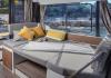 Merry Fisher 1095 2026  yachtcharter