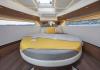Merry Fisher 1095 2026  yachtcharter