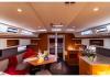 Dufour 44 2026  charter Segelboot Italien