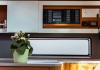 Dufour 44 2026  yachtcharter