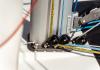 Dufour 44 2026  yachtcharter