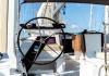 Dufour 44 2026  charter Segelboot Italien