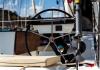 Dufour 44 2026  yachtcharter
