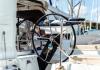 Dufour 44 2026  yachtcharter Olbia