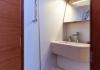 Dufour 44 2026  charter Segelboot Italien