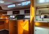 Dufour 44 2026  yachtcharter
