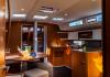 Dufour 44 2026  yachtcharter Olbia