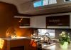 Dufour 44 2026  yachtcharter
