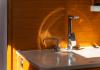 Dufour 44 2026  yachtcharter Olbia