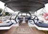 Elan 50 Impression 2017  Yacht mieten