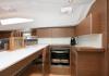 Elan 50 Impression 2017  Yacht mieten