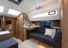 Elan 50 Impression 2017  Yacht mieten