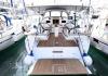 Elan 45 Impression 2018  Segelyacht mieten