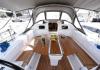 Elan 45 Impression 2018  yachtcharter Zadar