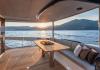 Navetta 66 2025  yachtcharter Sukošan
