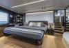 Navetta 66 2025  charter Motoryacht Kroatien