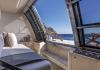 Navetta 66 2025  yachtcharter