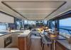 Navetta 66 2025  yachtcharter